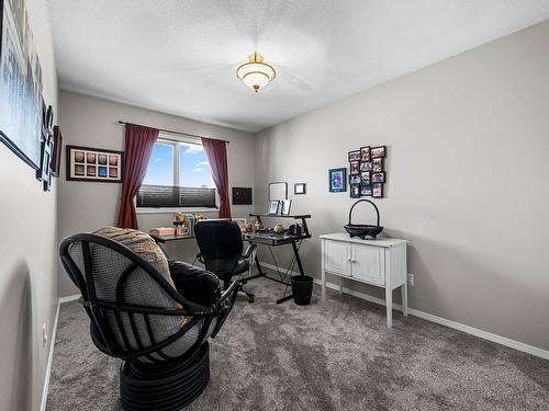 309 Gleneagles Drive, Kamloops, BC - Indoor