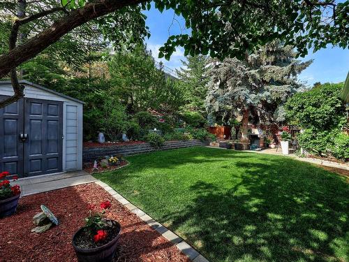 309 Gleneagles Drive, Kamloops, BC - Outdoor