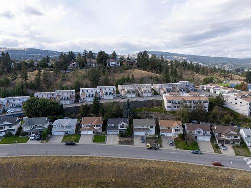 309 Gleneagles Drive, Kamloops, BC - Outdoor With View