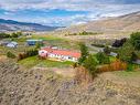 6712 Pinecrest Drive, Kamloops, BC  - Outdoor With View 