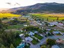 2277 Schindler Cres, Merritt, BC  - Outdoor With View 