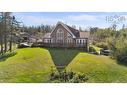 334 Lovat Road, Lovat, NS 