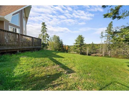 334 Lovat Road, Lovat, NS 