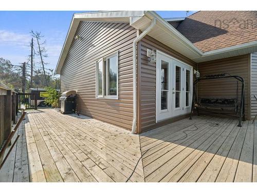 334 Lovat Road, Lovat, NS 