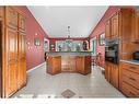 334 Lovat Road, Lovat, NS 