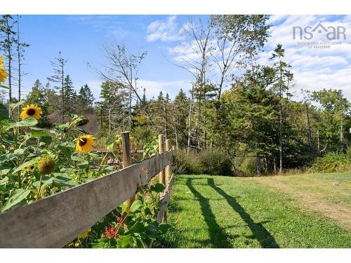 334 Lovat Road, Lovat, NS 