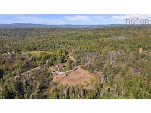 334 Lovat Road, Lovat, NS 