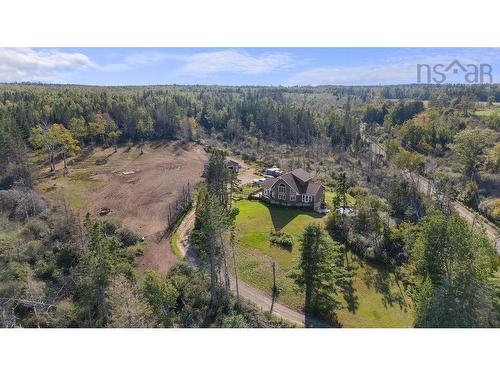 334 Lovat Road, Lovat, NS 