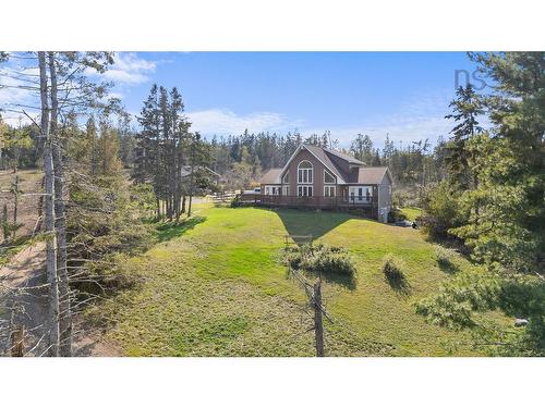 334 Lovat Road, Lovat, NS 