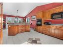 334 Lovat Road, Lovat, NS 