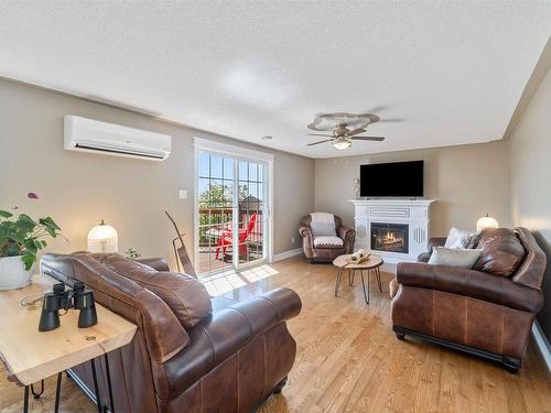 39 Dewolfes Road, East Ship Harbour, NS 