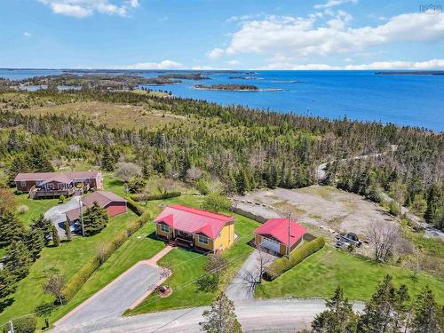 39 Dewolfes Road, East Ship Harbour, NS 