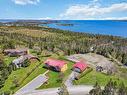 39 Dewolfes Road, East Ship Harbour, NS 