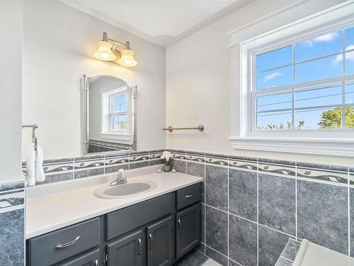 39 Dewolfes Road, East Ship Harbour, NS 