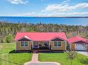 39 Dewolfes Road, East Ship Harbour, NS 