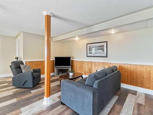 39 Dewolfes Road, East Ship Harbour, NS 