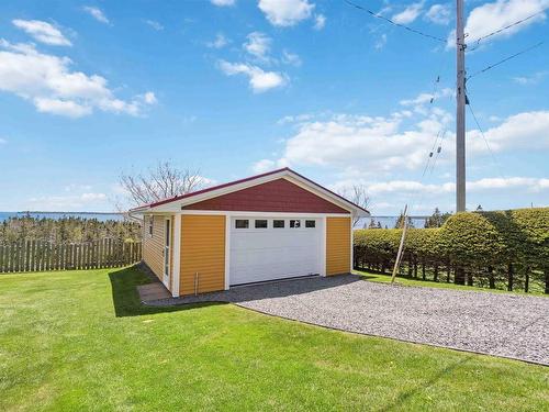 39 Dewolfes Road, East Ship Harbour, NS 