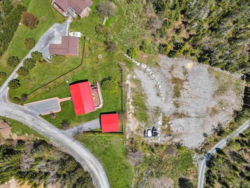 39 Dewolfes Road, East Ship Harbour, NS 