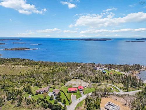 39 Dewolfes Road, East Ship Harbour, NS 