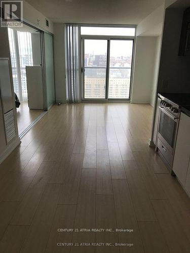 2310 - 85 Queens Wharf Road, Toronto, ON - Indoor Photo Showing Other Room