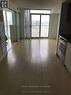 2310 - 85 Queens Wharf Road, Toronto, ON  - Indoor Photo Showing Other Room 