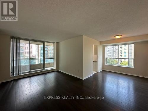 603 - 29 Pemberton Avenue, Toronto, ON - Indoor Photo Showing Other Room