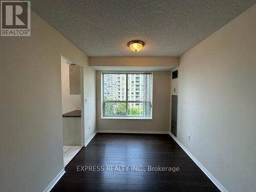 603 - 29 Pemberton Avenue, Toronto, ON - Indoor Photo Showing Other Room