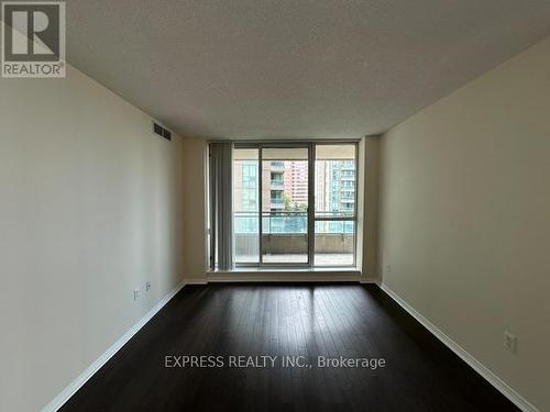 603 - 29 Pemberton Avenue, Toronto, ON - Indoor Photo Showing Other Room