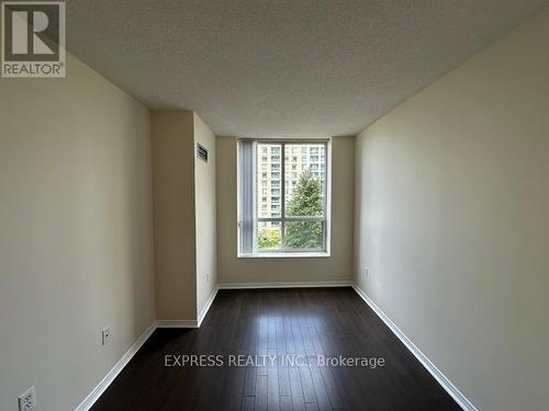 603 - 29 Pemberton Avenue, Toronto, ON - Indoor Photo Showing Other Room