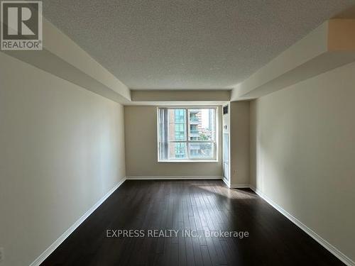 603 - 29 Pemberton Avenue, Toronto, ON - Indoor Photo Showing Other Room