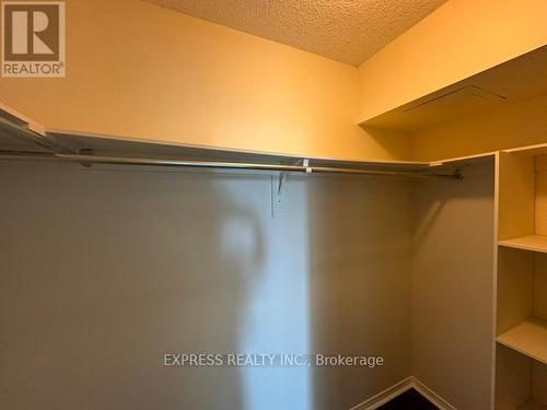 603 - 29 Pemberton Avenue, Toronto, ON - Indoor With Storage