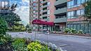 1405 - 30 Thunder Grove, Toronto (Agincourt North), ON  - Outdoor 