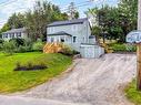 22 Spring Garden Road, Kentville, NS 