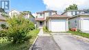 50 Patton Road, Barrie (Painswick North), ON  - Outdoor With Facade 