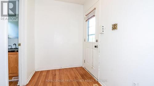 50 Patton Road, Barrie (Painswick North), ON - Indoor Photo Showing Other Room