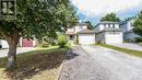 50 Patton Road, Barrie (Painswick North), ON  - Outdoor With Facade 