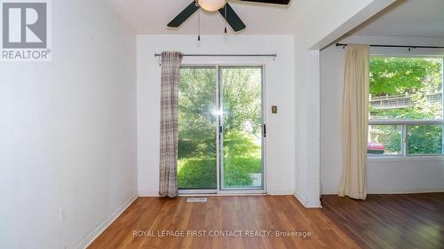 50 Patton Road, Barrie, ON - Indoor Photo Showing Other Room