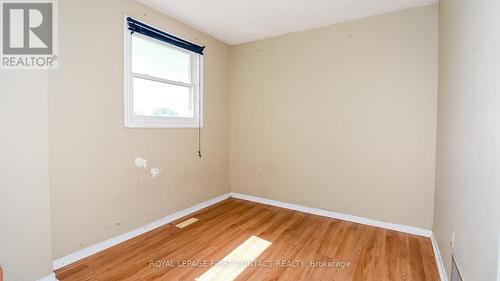 50 Patton Road, Barrie (Painswick North), ON - Indoor Photo Showing Other Room