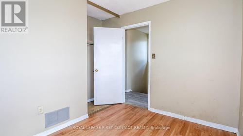 50 Patton Road, Barrie, ON - Indoor Photo Showing Other Room