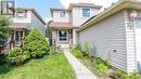 50 Patton Road, Barrie, ON  - Outdoor 