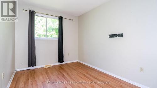 50 Patton Road, Barrie, ON - Indoor Photo Showing Other Room