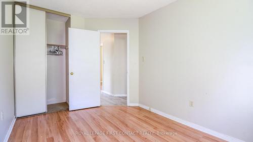 50 Patton Road, Barrie (Painswick North), ON - Indoor Photo Showing Other Room