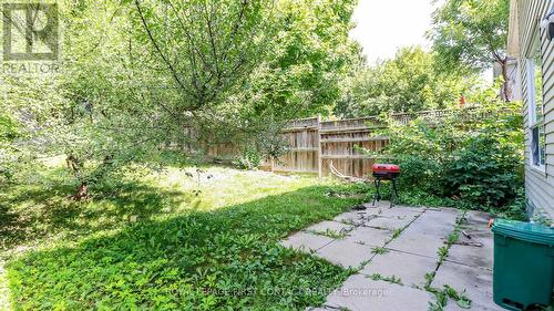 50 Patton Road, Barrie (Painswick North), ON - Outdoor