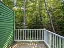 34 Remington Court, Clayton Park, NS 