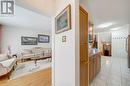 49 Ellingwood Avenue, Hamilton, ON  - Indoor 