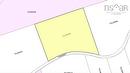 Lot 5 Tupper Lake, Westfield, NS 