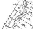 Lot 5 Tupper Lake, Westfield, NS 