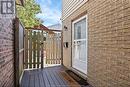 8485 Darlington Crescent, Windsor, ON  - Outdoor With Exterior 