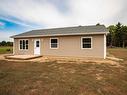 45 Vendora Drive, Nictaux, NS 