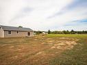 45 Vendora Drive, Nictaux, NS 